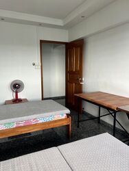 Blk 408 Hougang Avenue 10 (Hougang), HDB 4 Rooms #581930011